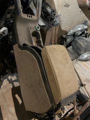 ΤΕΜΠΕΛΗΣ ΚΟΝΣΟΛΑ SKODA OCTAVIA 5-thumb-1