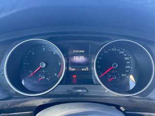 Volkswagen Tiguan 2019 R LINE-thumb-7