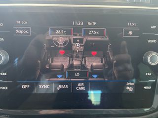 Volkswagen Tiguan 2019 R LINE-thumb-11
