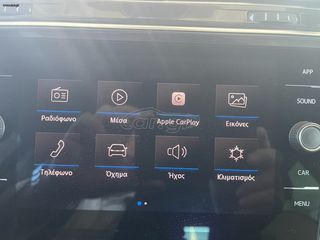 Volkswagen Tiguan 2019 R LINE-thumb-12