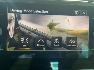 Volkswagen Tiguan 2019 R LINE-thumb-14
