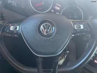 Volkswagen Tiguan 2019 R LINE-thumb-15
