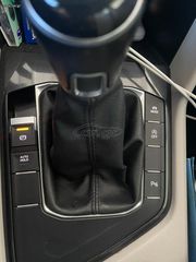 Volkswagen Tiguan 2019 R LINE-thumb-16