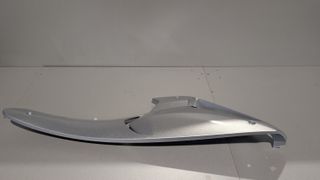 Gilera runner st Καπάκι πλαϊνό