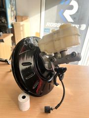 VW/Audi/Seat/Skoda Σεβροφρενο (Κομπλέ) 6C1614105L / 6C1614106E / 6C1614106B / 6R1614106K-thumb-4
