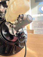 VW/Audi/Seat/Skoda Σεβροφρενο (Κομπλέ) 6C1614105L / 6C1614106E / 6C1614106B / 6R1614106K-thumb-5