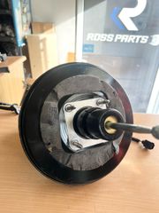 VW/Audi/Seat/Skoda Σεβροφρενο (Κομπλέ) 6C1614105L / 6C1614106E / 6C1614106B / 6R1614106K-thumb-6