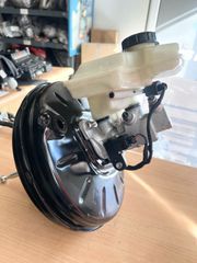 VW/Audi/Seat/Skoda Σεβροφρενο (Κομπλέ) 2Q1614105L / 2Q1614106F / 2Q1614106D / 2Q1614106A-thumb-3