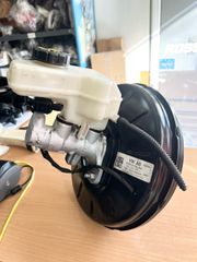 VW/Audi/Seat/Skoda Σεβροφρενο (Κομπλέ) 2Q1614105L / 2Q1614106F / 2Q1614106D / 2Q1614106A-thumb-4