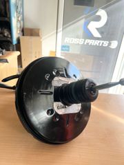 VW/Audi/Seat/Skoda Σεβροφρενο (Κομπλέ) 2Q1614105L / 2Q1614106F / 2Q1614106D / 2Q1614106A-thumb-5