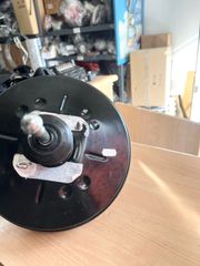 VW/Audi/Seat/Skoda Σεβροφρενο (Κομπλέ) 2Q1614105L / 2Q1614106F / 2Q1614106D / 2Q1614106A-thumb-6