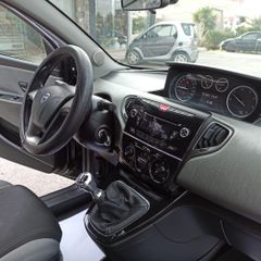 Lancia Ypsilon 2014 08/08/2014-DIESEL-ΠΡΟΣΦΟΡΑ!!!-thumb-27