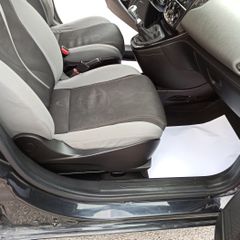 Lancia Ypsilon 2014 08/08/2014-DIESEL-ΠΡΟΣΦΟΡΑ!!!-thumb-39