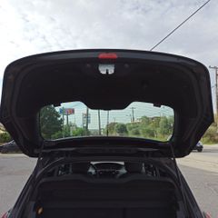Lancia Ypsilon 2014 08/08/2014-DIESEL-ΠΡΟΣΦΟΡΑ!!!-thumb-48