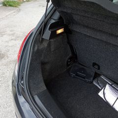 Lancia Ypsilon 2014 08/08/2014-DIESEL-ΠΡΟΣΦΟΡΑ!!!-thumb-49