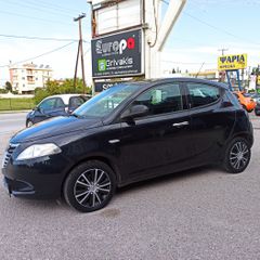 Lancia Ypsilon 2014 08/08/2014-DIESEL-ΠΡΟΣΦΟΡΑ!!!-thumb-9