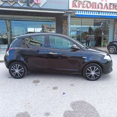 Lancia Ypsilon 2014 08/08/2014-DIESEL-ΠΡΟΣΦΟΡΑ!!!-thumb-6
