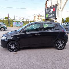 Lancia Ypsilon 2014 08/08/2014-DIESEL-ΠΡΟΣΦΟΡΑ!!!-thumb-54