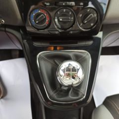 Lancia Ypsilon 2014 08/08/2014-DIESEL-ΠΡΟΣΦΟΡΑ!!!-thumb-22