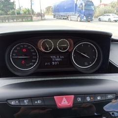 Lancia Ypsilon 2014 08/08/2014-DIESEL-ΠΡΟΣΦΟΡΑ!!!-thumb-21