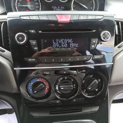 Lancia Ypsilon 2014 08/08/2014-DIESEL-ΠΡΟΣΦΟΡΑ!!!-thumb-23