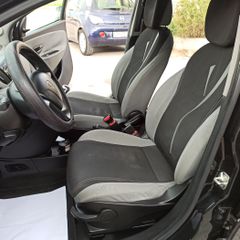 Lancia Ypsilon 2014 08/08/2014-DIESEL-ΠΡΟΣΦΟΡΑ!!!-thumb-28