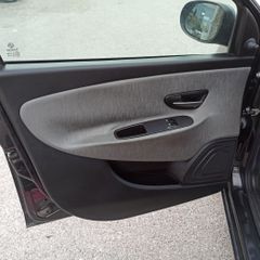 Lancia Ypsilon 2014 08/08/2014-DIESEL-ΠΡΟΣΦΟΡΑ!!!-thumb-46