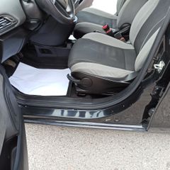 Lancia Ypsilon 2014 08/08/2014-DIESEL-ΠΡΟΣΦΟΡΑ!!!-thumb-36