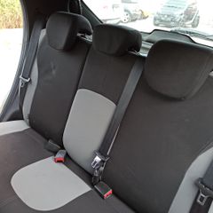 Lancia Ypsilon 2014 08/08/2014-DIESEL-ΠΡΟΣΦΟΡΑ!!!-thumb-32