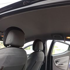 Lancia Ypsilon 2014 08/08/2014-DIESEL-ΠΡΟΣΦΟΡΑ!!!-thumb-17