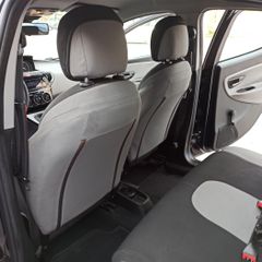 Lancia Ypsilon 2014 08/08/2014-DIESEL-ΠΡΟΣΦΟΡΑ!!!-thumb-33