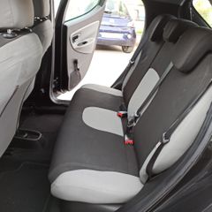Lancia Ypsilon 2014 08/08/2014-DIESEL-ΠΡΟΣΦΟΡΑ!!!-thumb-34