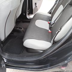 Lancia Ypsilon 2014 08/08/2014-DIESEL-ΠΡΟΣΦΟΡΑ!!!-thumb-35