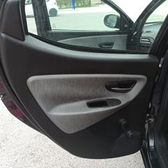 Lancia Ypsilon 2014 08/08/2014-DIESEL-ΠΡΟΣΦΟΡΑ!!!-thumb-44
