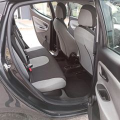 Lancia Ypsilon 2014 08/08/2014-DIESEL-ΠΡΟΣΦΟΡΑ!!!-thumb-38