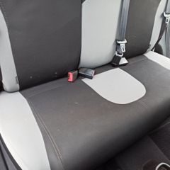 Lancia Ypsilon 2014 08/08/2014-DIESEL-ΠΡΟΣΦΟΡΑ!!!-thumb-41