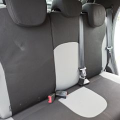 Lancia Ypsilon 2014 08/08/2014-DIESEL-ΠΡΟΣΦΟΡΑ!!!-thumb-42