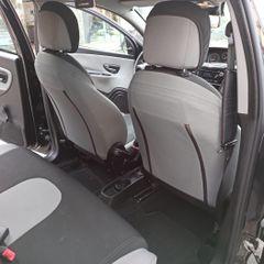 Lancia Ypsilon 2014 08/08/2014-DIESEL-ΠΡΟΣΦΟΡΑ!!!-thumb-40