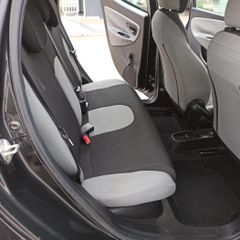 Lancia Ypsilon 2014 08/08/2014-DIESEL-ΠΡΟΣΦΟΡΑ!!!-thumb-43