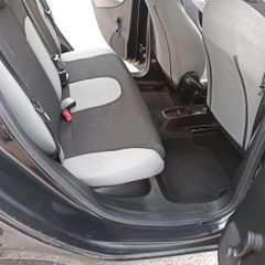 Lancia Ypsilon 2014 08/08/2014-DIESEL-ΠΡΟΣΦΟΡΑ!!!-thumb-37
