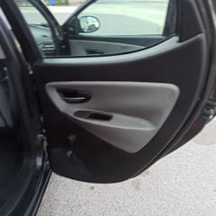 Lancia Ypsilon 2014 08/08/2014-DIESEL-ΠΡΟΣΦΟΡΑ!!!-thumb-45