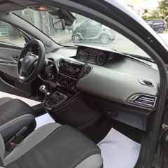 Lancia Ypsilon 2014 08/08/2014-DIESEL-ΠΡΟΣΦΟΡΑ!!!-thumb-26