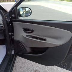 Lancia Ypsilon 2014 08/08/2014-DIESEL-ΠΡΟΣΦΟΡΑ!!!-thumb-47
