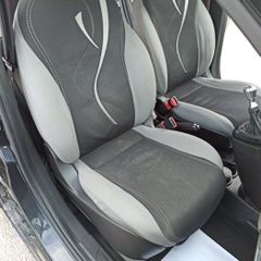 Lancia Ypsilon 2014 08/08/2014-DIESEL-ΠΡΟΣΦΟΡΑ!!!-thumb-31