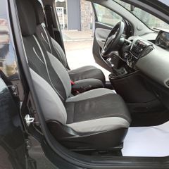 Lancia Ypsilon 2014 08/08/2014-DIESEL-ΠΡΟΣΦΟΡΑ!!!-thumb-30