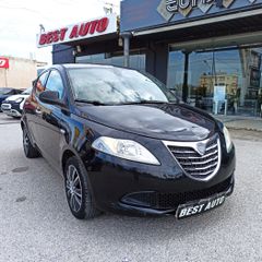 Lancia Ypsilon 2014 08/08/2014-DIESEL-ΠΡΟΣΦΟΡΑ!!!-thumb-60