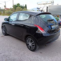 Lancia Ypsilon 2014 08/08/2014-DIESEL-ΠΡΟΣΦΟΡΑ!!!-thumb-56