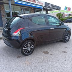 Lancia Ypsilon 2014 08/08/2014-DIESEL-ΠΡΟΣΦΟΡΑ!!!-thumb-10