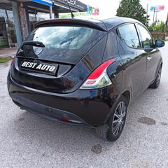 Lancia Ypsilon 2014 08/08/2014-DIESEL-ΠΡΟΣΦΟΡΑ!!!-thumb-57