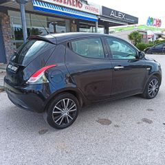 Lancia Ypsilon 2014 08/08/2014-DIESEL-ΠΡΟΣΦΟΡΑ!!!-thumb-55